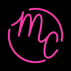 Mannheim Cafe Logo