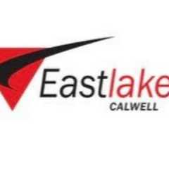 Eastlake Calwell Logo