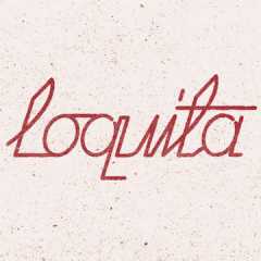 Loquita Logo