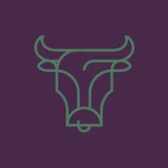Tipsy Bull Logo