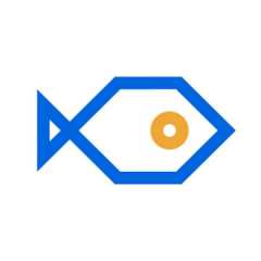 Marions on the Shore Logo