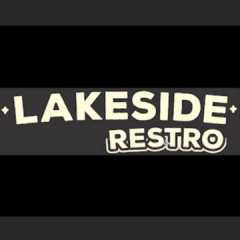 Lakeside Gurkhas Logo