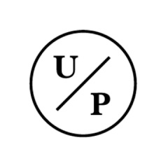 Urban Pantry Logo