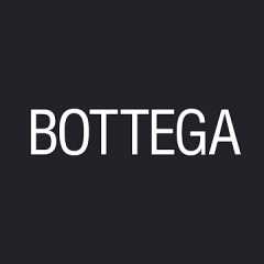 Bottega Restaurant Logo