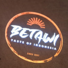 Betawi Logo