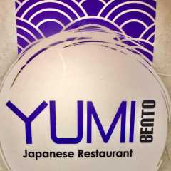 Yumi Bento Japanese Restaurant