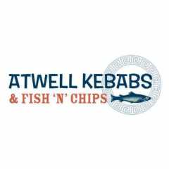 Atwell Kebabs & Fish 'n' Chips