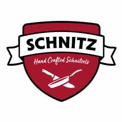 Schnitz Chermside Logo