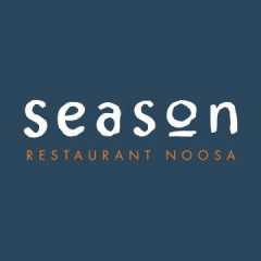Season Restaurant Logo