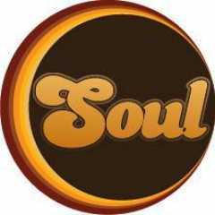 Soul Karratha Logo
