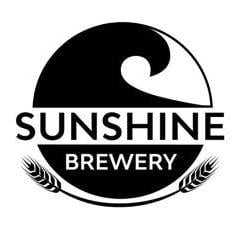 Sunshine Brewery Logo