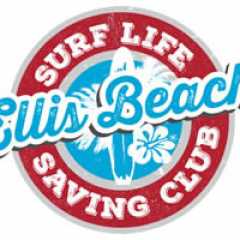 Ellis Beach Surf Life Saving Club