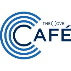 The Cove Cafe Logo