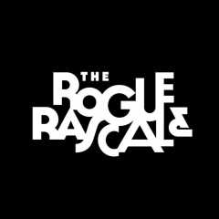 The Rogue & Rascal Logo