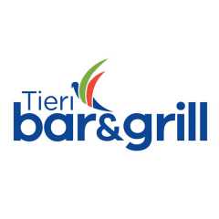 Tieri Bar & Grill Logo