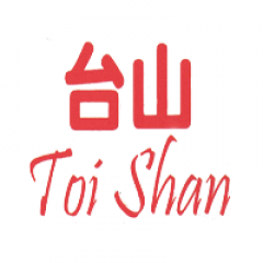 Toi Shan Chinese Restaurant