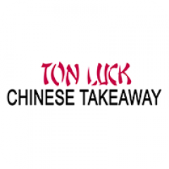 Ton Luck Chinese & Takeaway