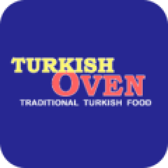 Turkish Oven And Hand Made Pizza