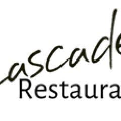 Cascades Bar & Restaurant