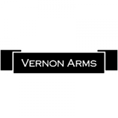 Vernon Arms Tavern