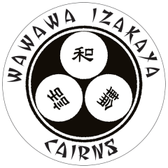 Wawawa Izakaya