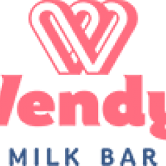 Wendy's Milkbar St John Street