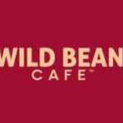 Wild Bean Cafe Riverton