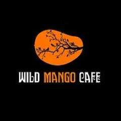 Wild Mango Cafe & Gelato Logo