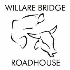 Willare Bridge Roadhouse Logo