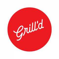 Grill'd Mount Lawley