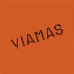 Yiamas Greek Restaurant Logo