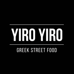 Yiro Yiro - Belmore Logo