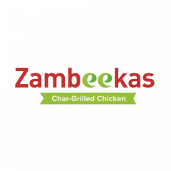 Zambeekas Restaurant