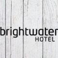 Brightwater Hotel Logo