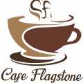 Cafe Flagstone