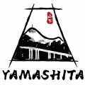 Yamashita Japanese Restaurant