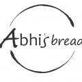 Abhi's Bread