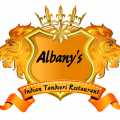 Albany Indian Tandoori Restaurant