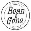Bean & Gone, Busselton