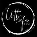 Urth Cafe & Co