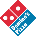 Domino's Pizza Jindalee Logo