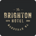 Brighton Hotel