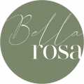 Cafe Bella Rosa