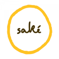 Saké Restaurant