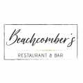 Cardwell Beachcomber Restaurant