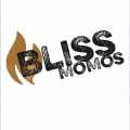 Bliss Momos