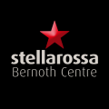 Stellarossa Bernoth Centre
