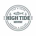 Hightide Northpoint Logo
