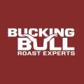 Bucking Bull Rockingham