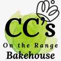 CC's on the Range Bakehouse Logo